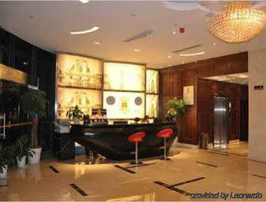 Super 8 Hotel Hangzhou XI Hu Qing Nian Lu المظهر الخارجي الصورة